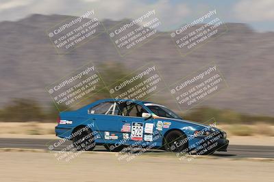 media/Oct-11-2025-Lucky Dog Racing (Sat) [[f5b53147c4]]/3-Second Stint/4-Turn 7 Inside/